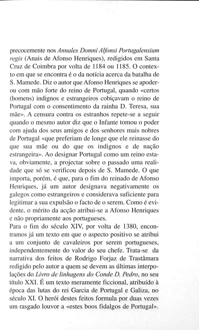 005492- pag.33