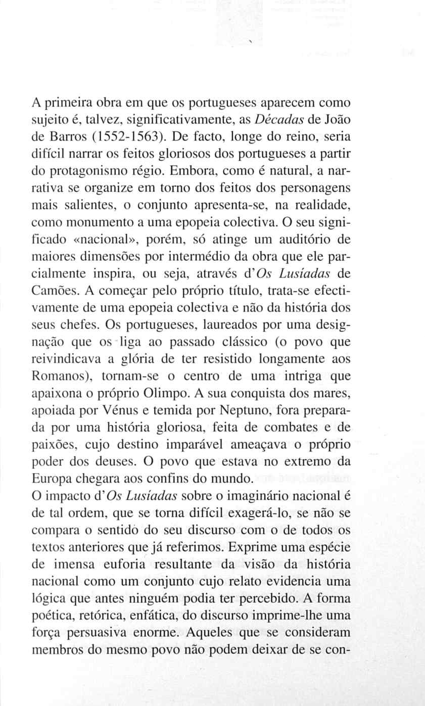 005492- pag.37