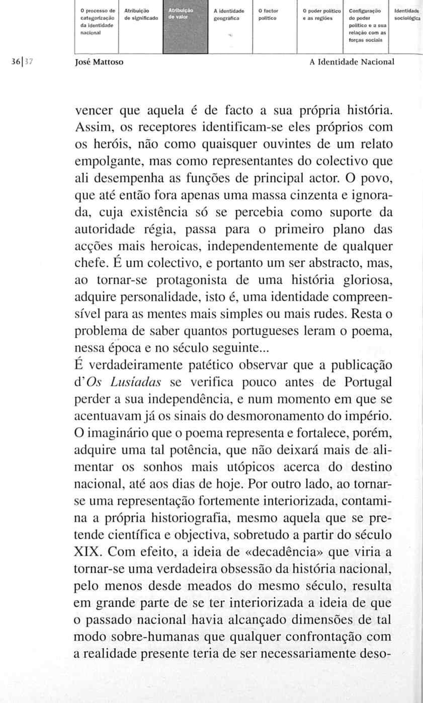 005492- pag.38