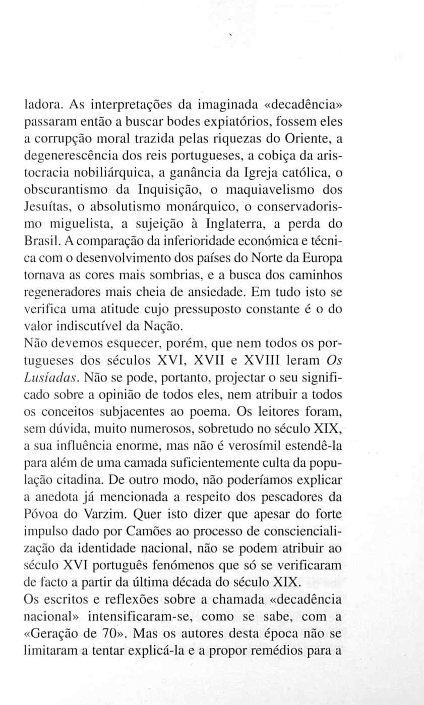 005492- pag.39