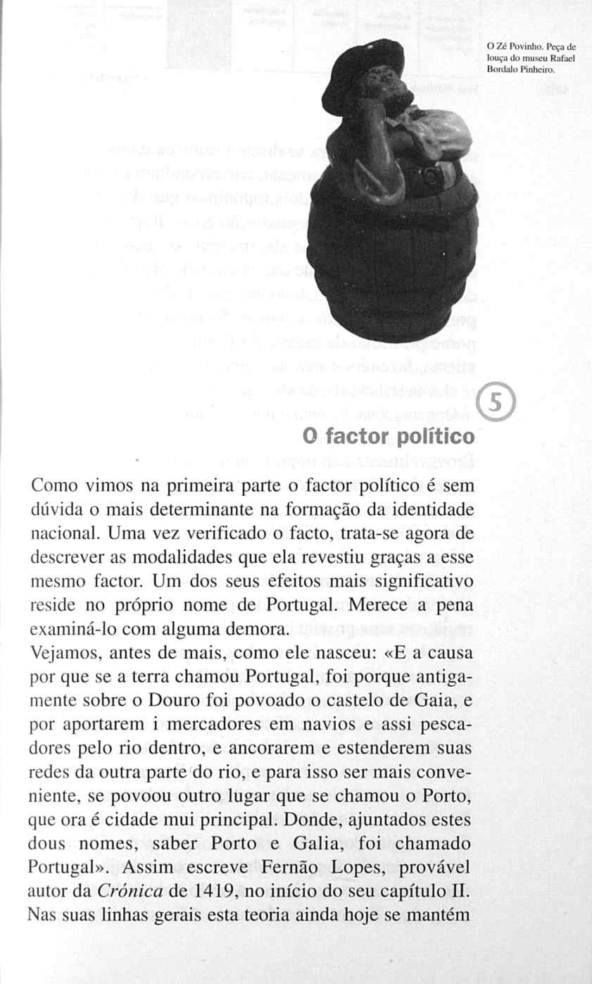 005492- pag.61