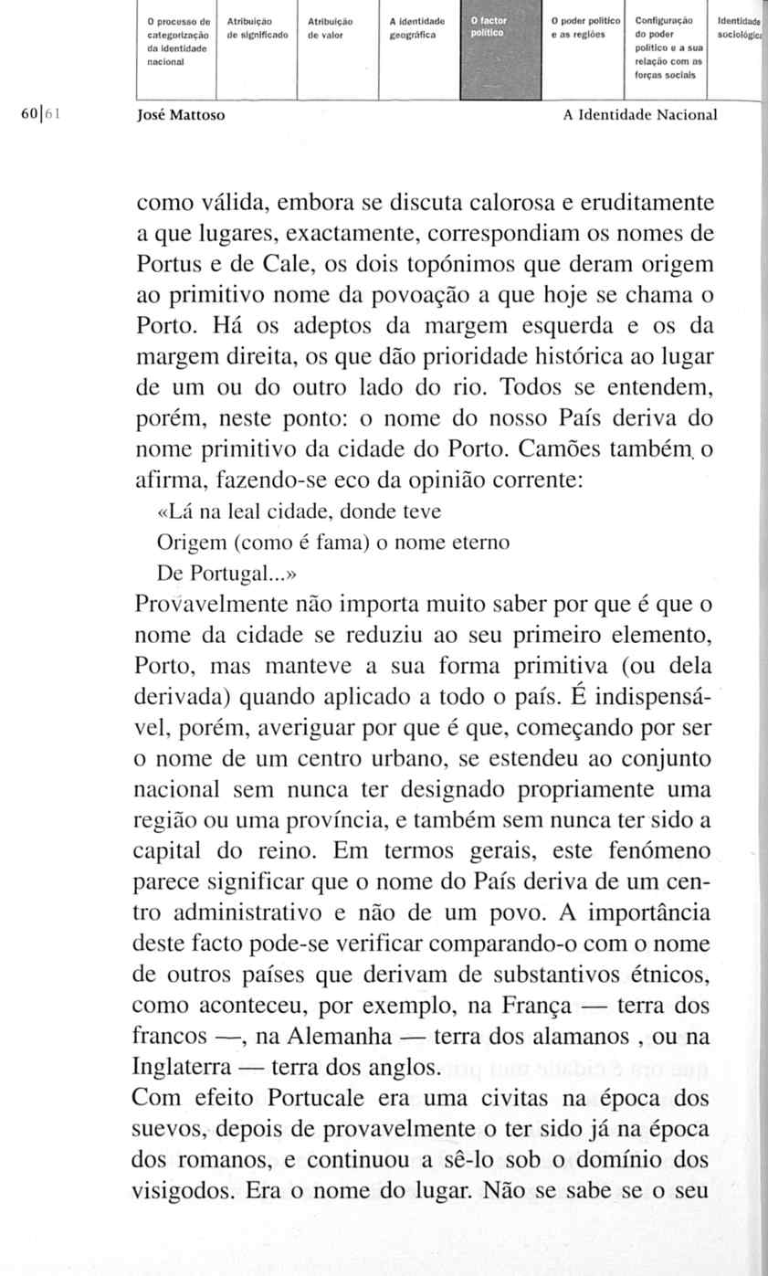 005492- pag.62