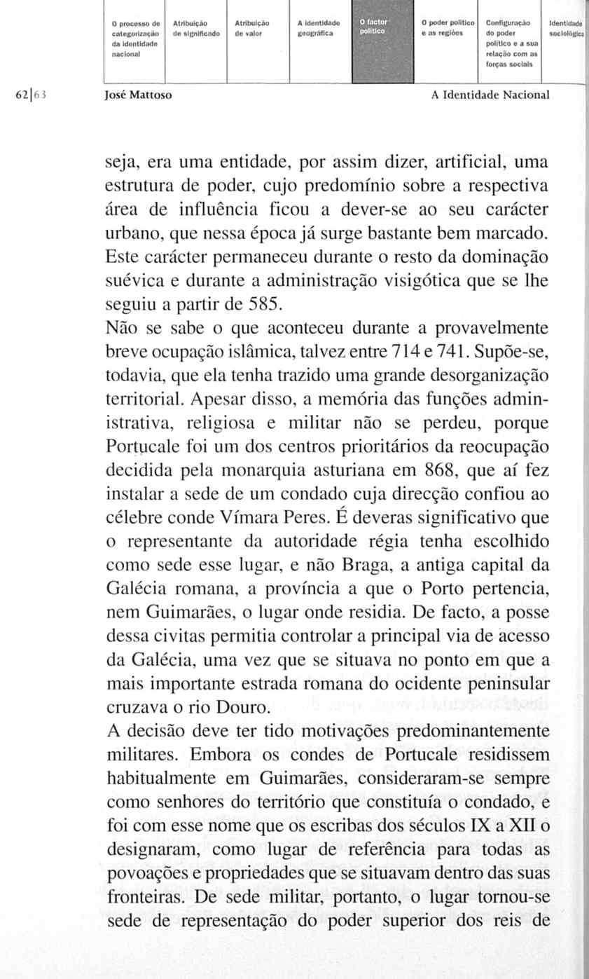 005492- pag.64