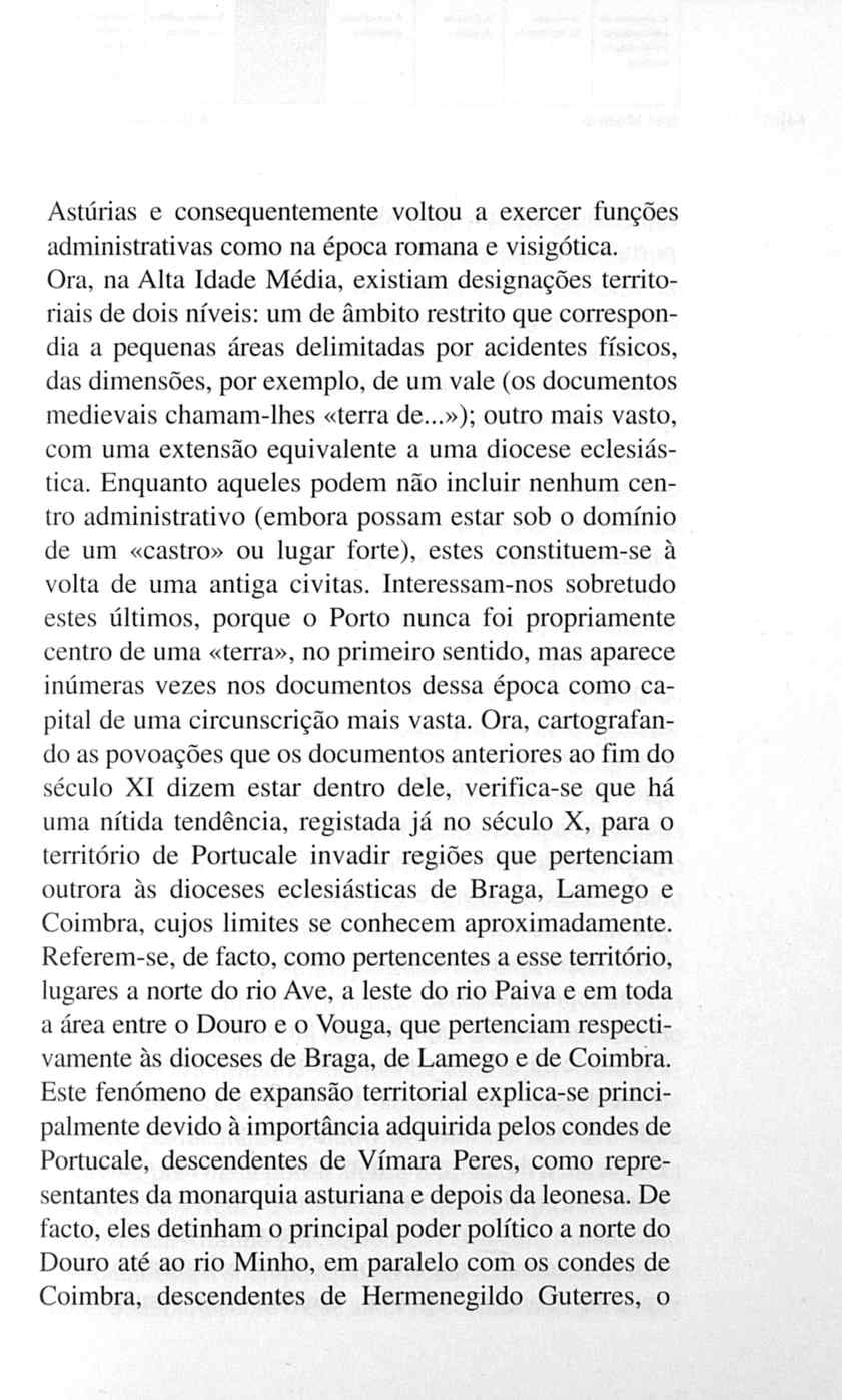 005492- pag.65