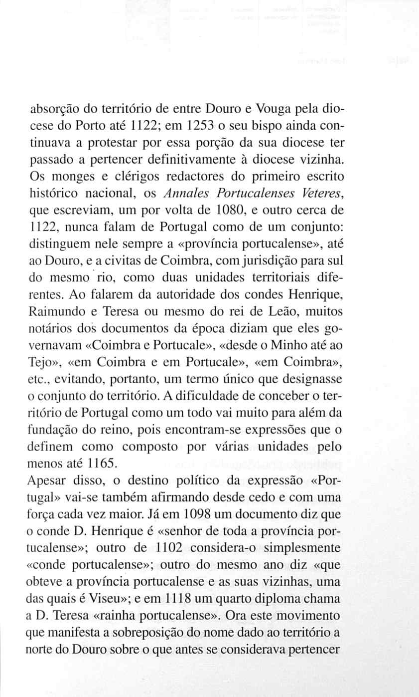 005492- pag.67