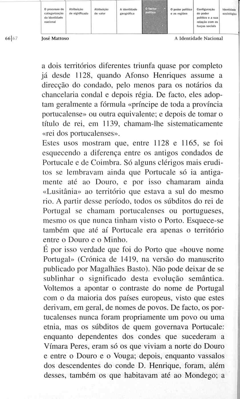 005492- pag.68