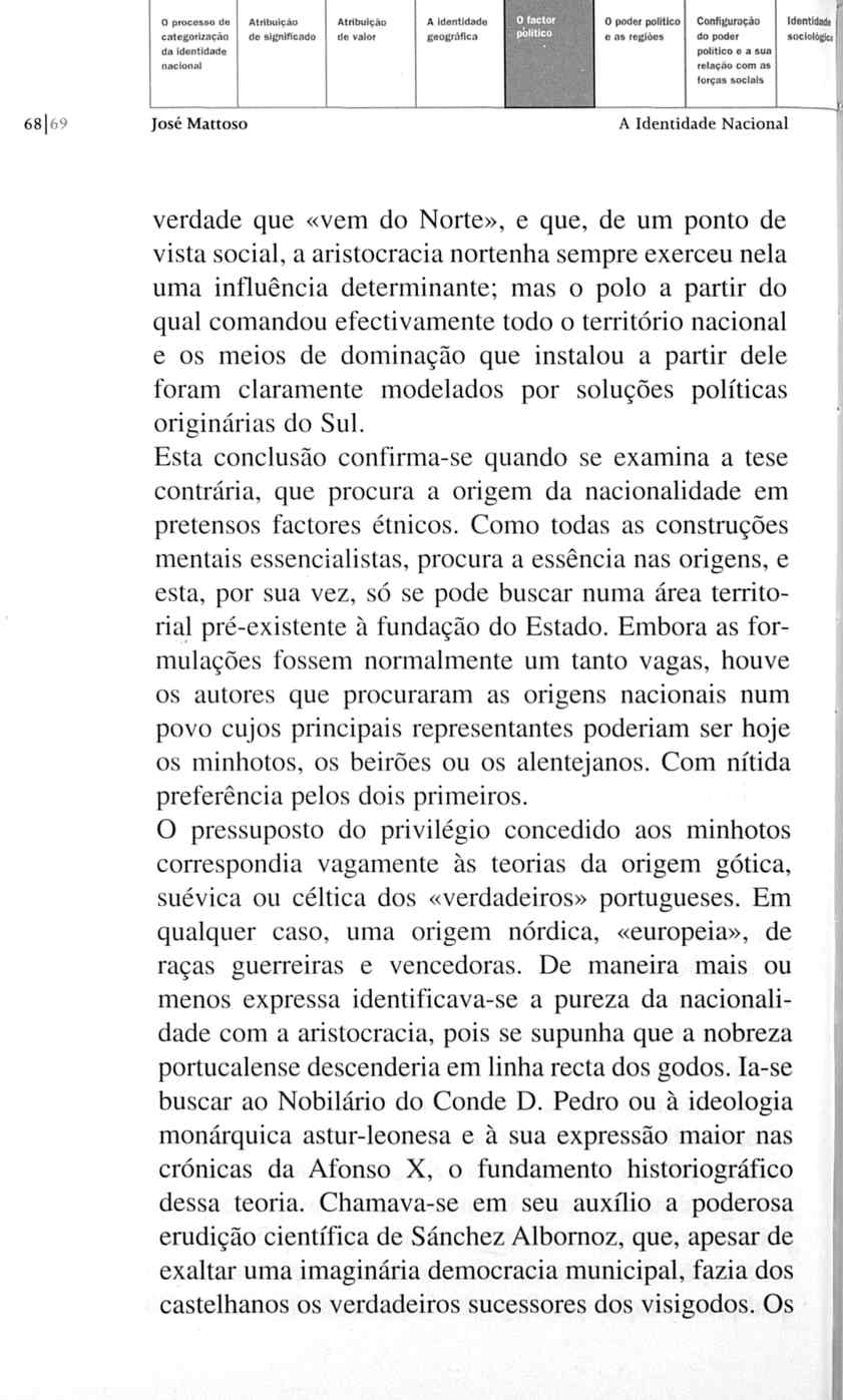 005492- pag.70