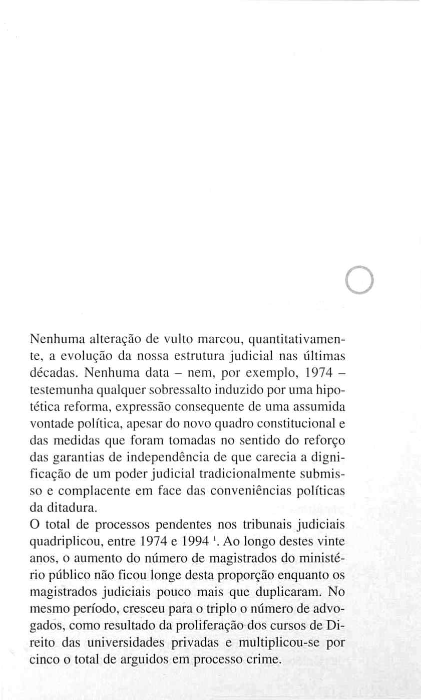 005494- pag.13