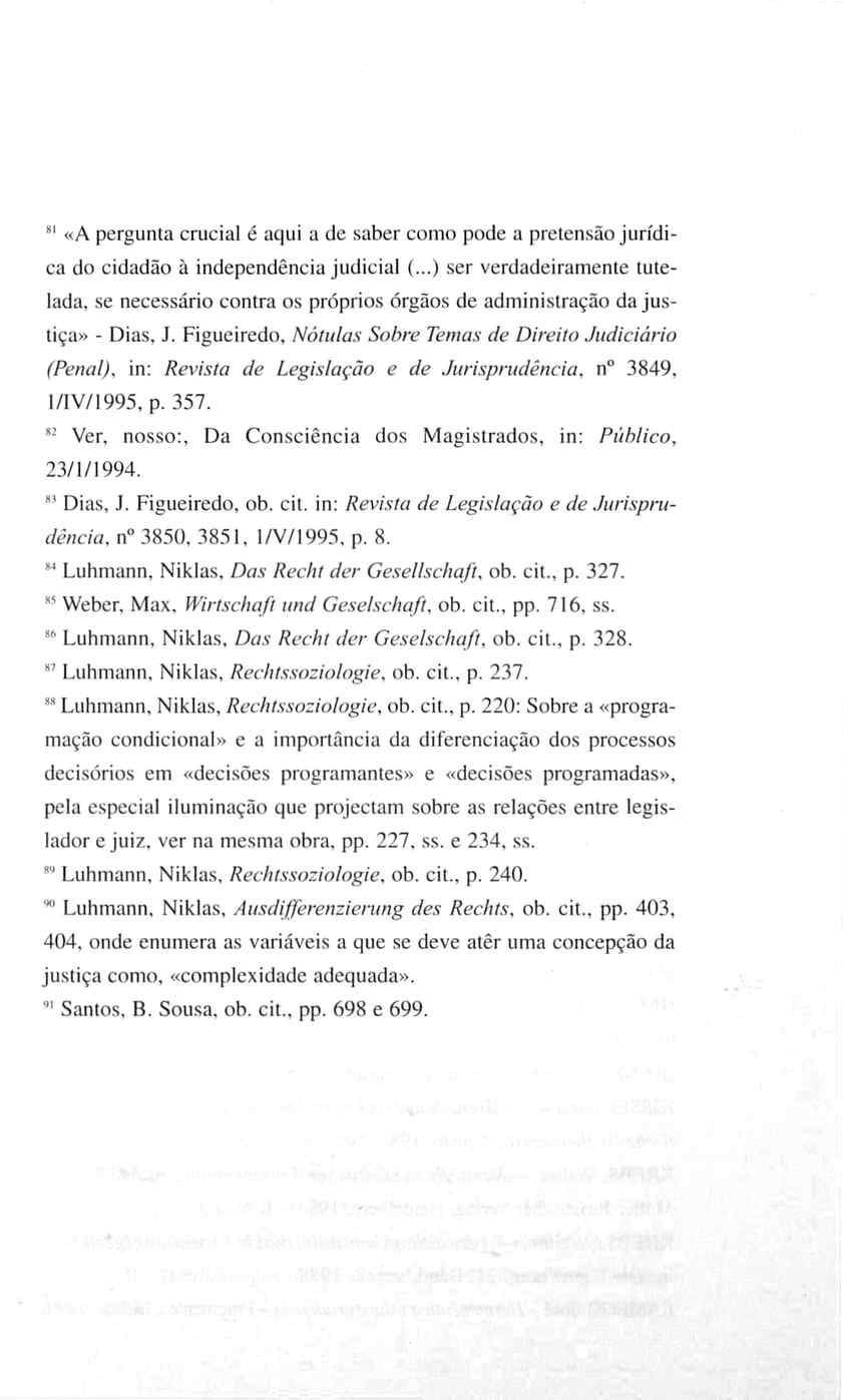 005494- pag.57