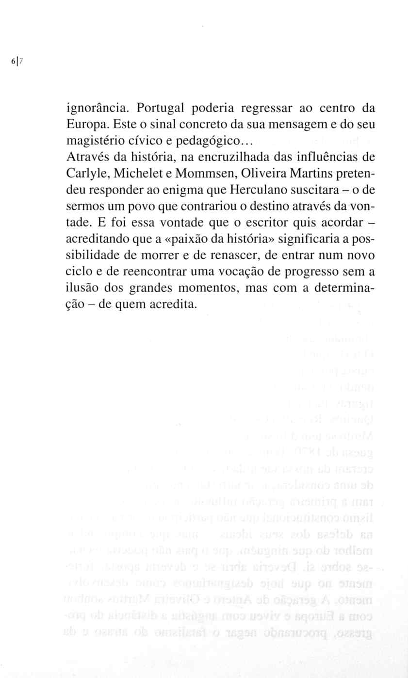 005611- pag.8