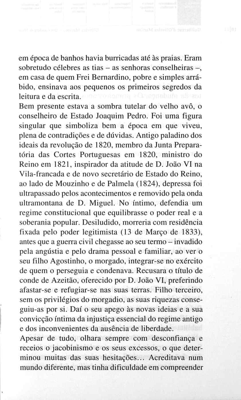 005611- pag.11