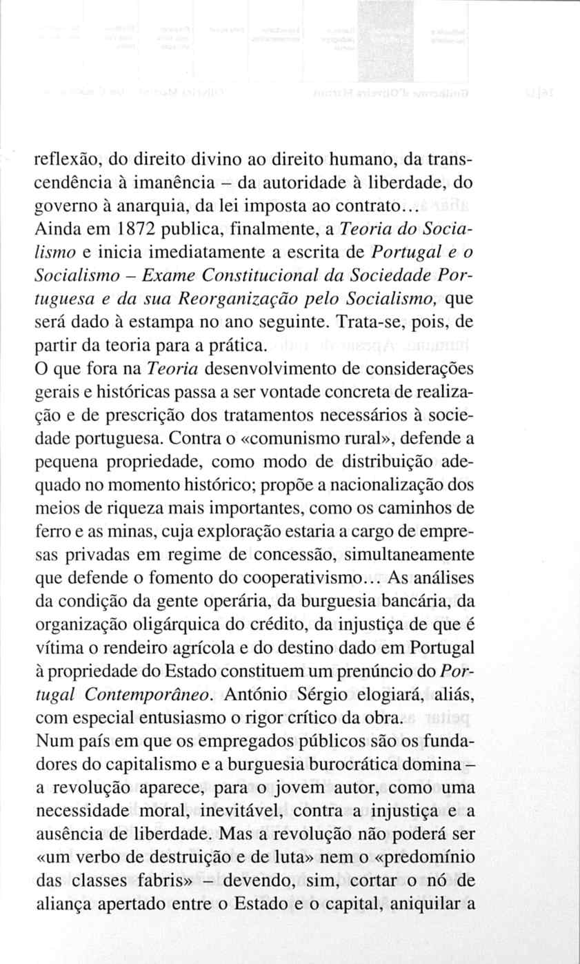 005611- pag.27