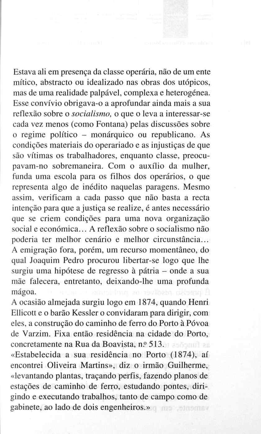 005611- pag.31