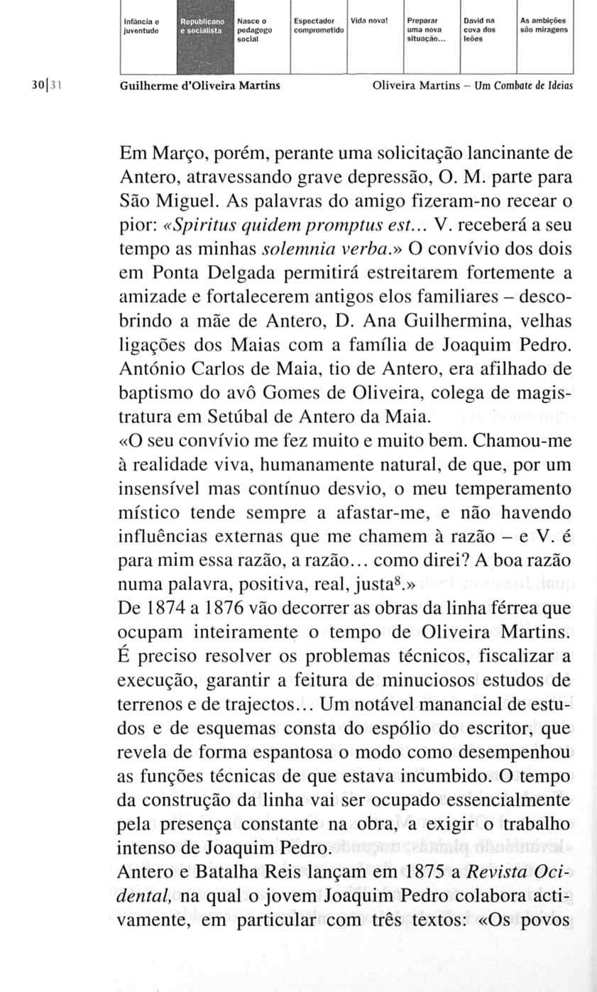 005611- pag.32