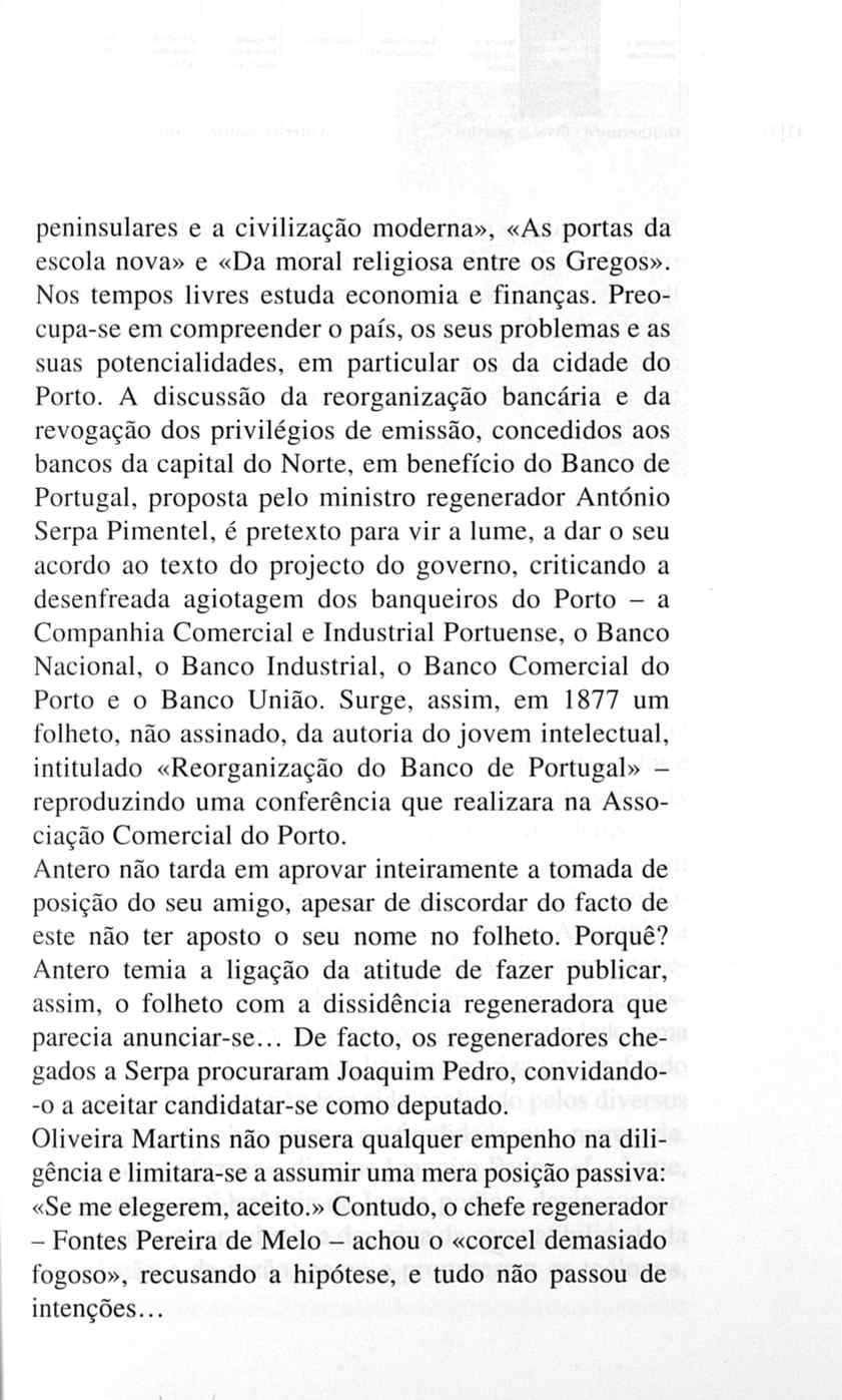 005611- pag.33