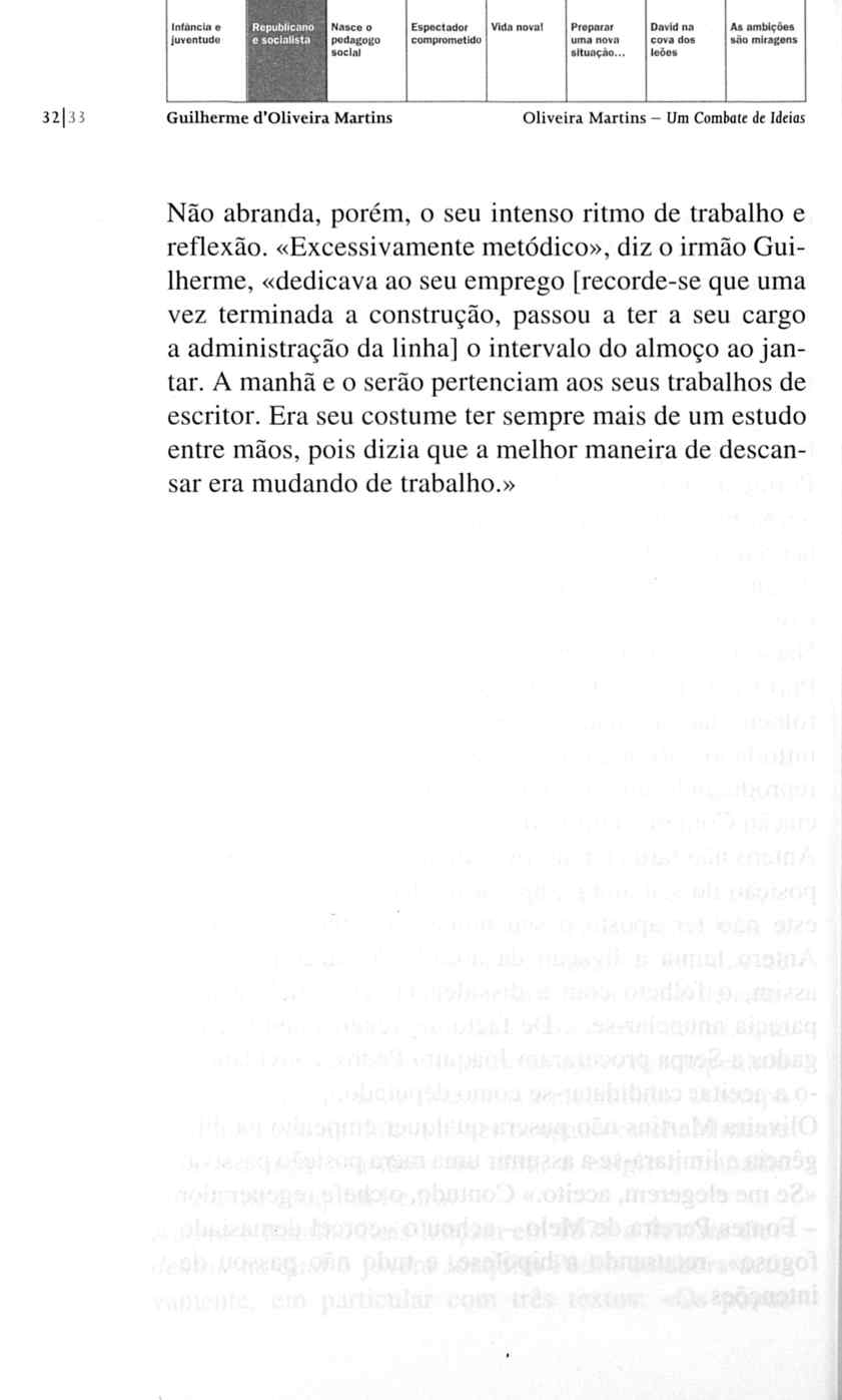 005611- pag.34