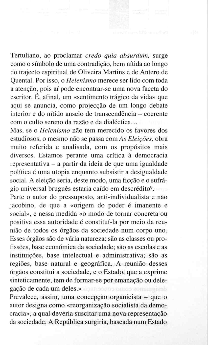 005611- pag.37