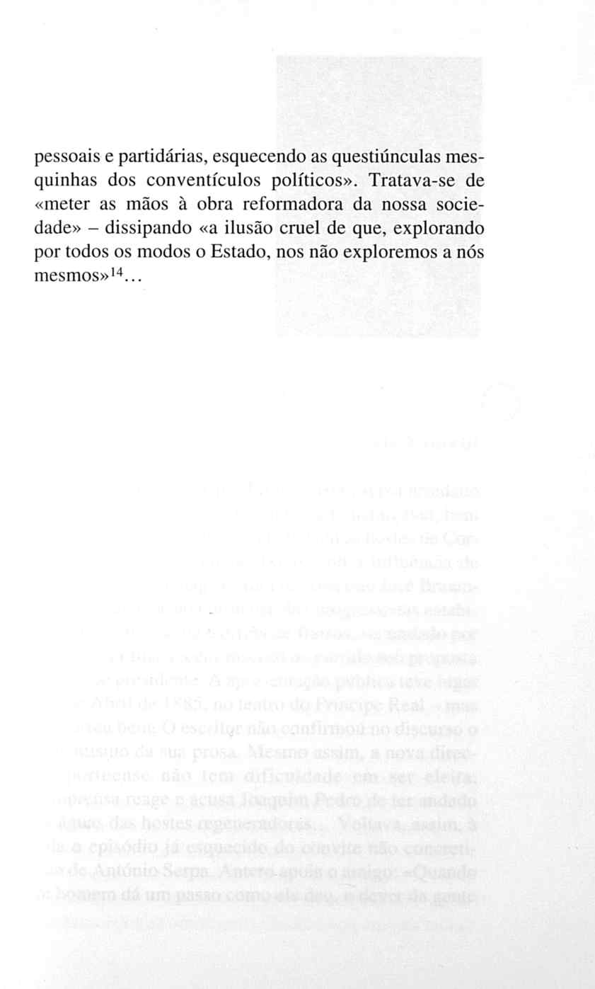 005611- pag.63