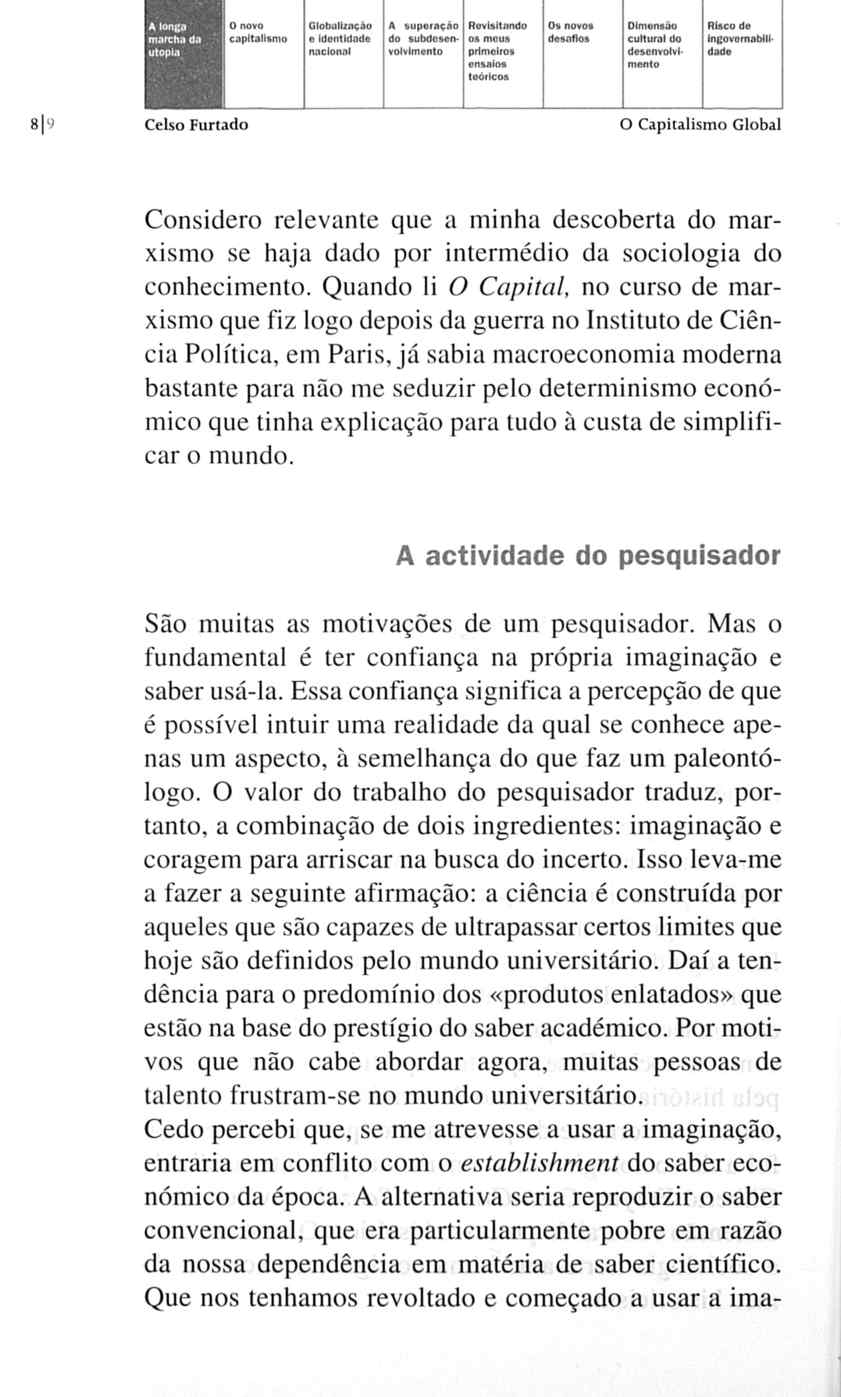 005613- pag.10