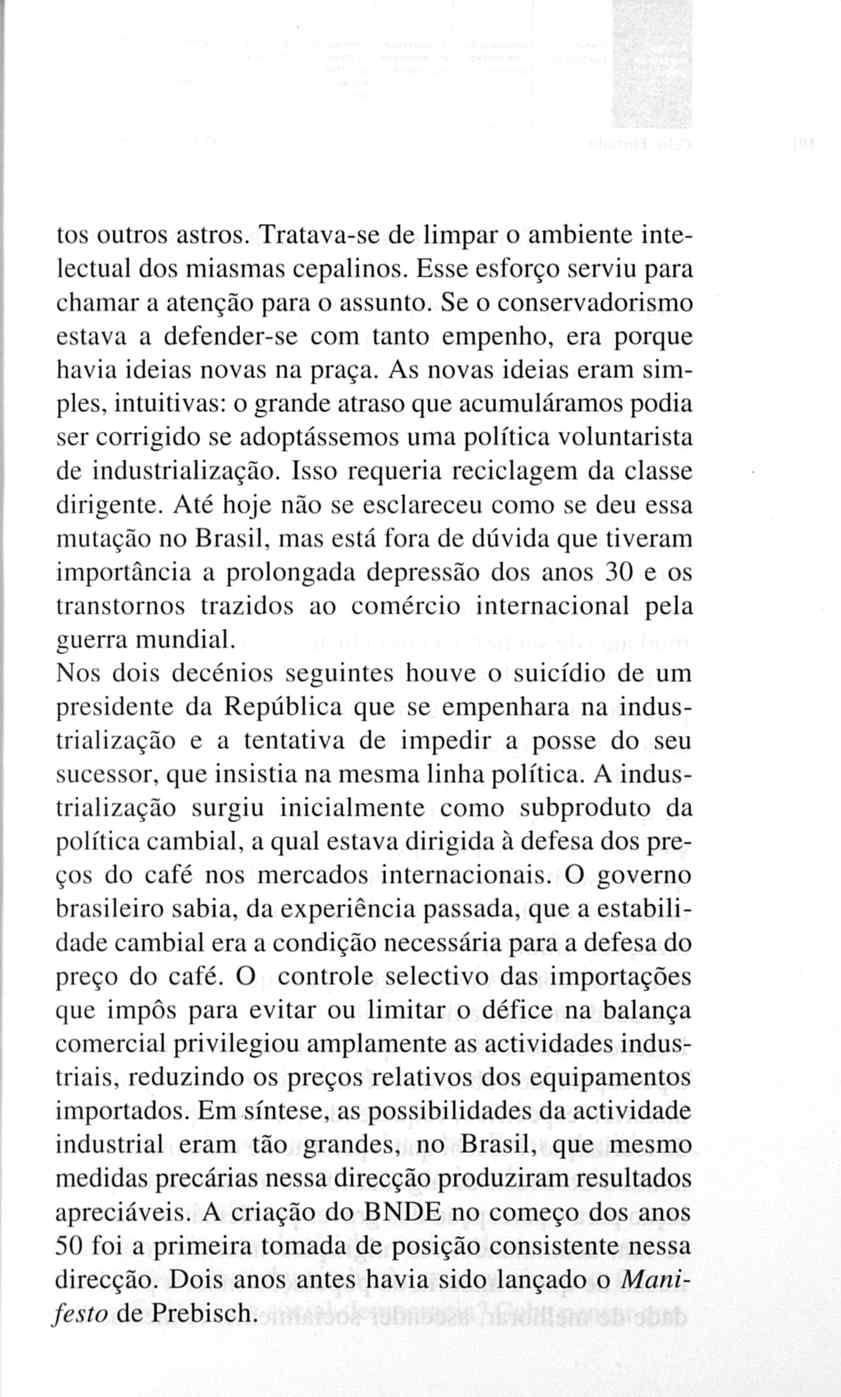 005613- pag.21