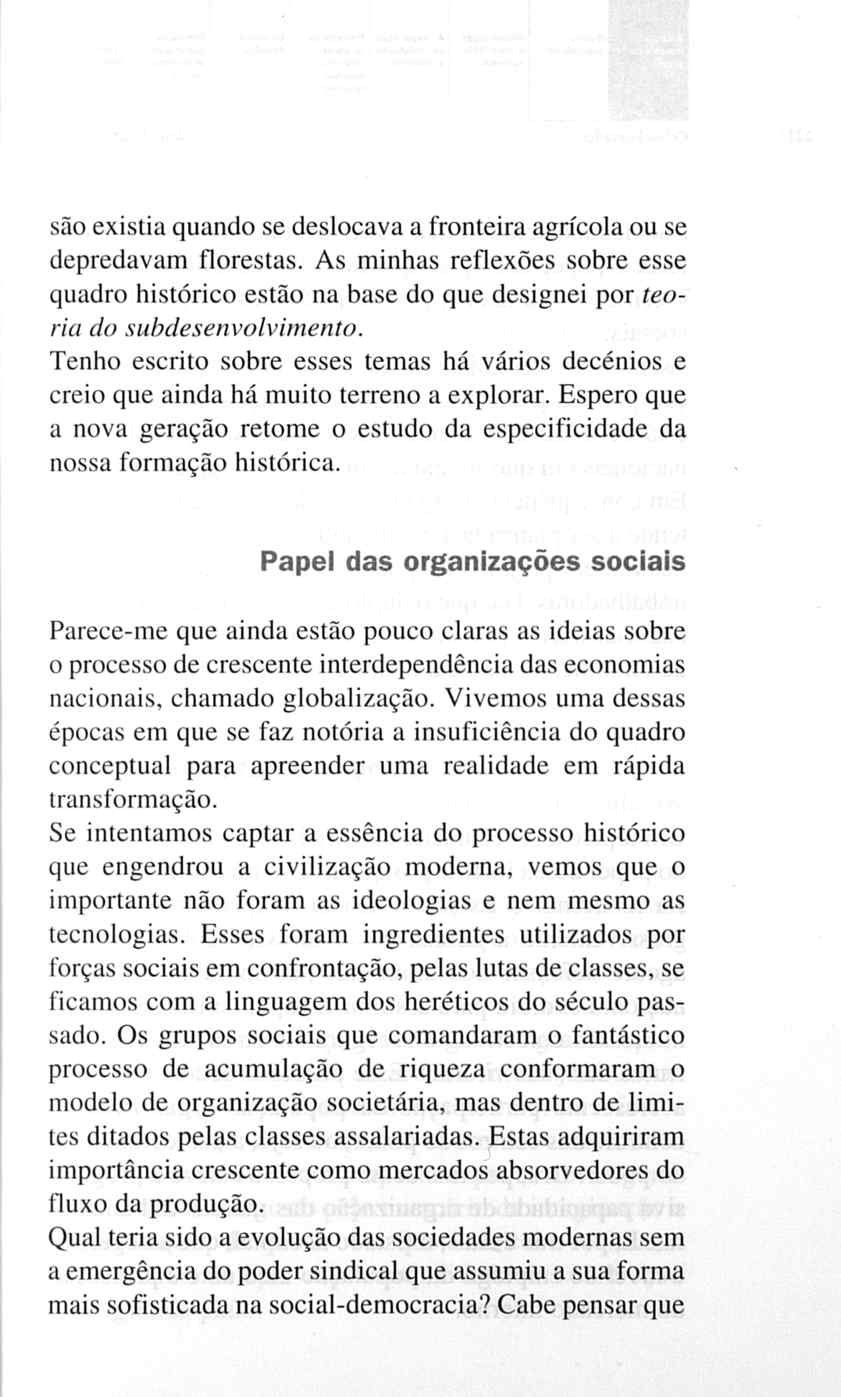 005613- pag.23