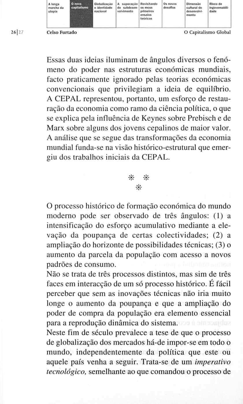 005613- pag.28