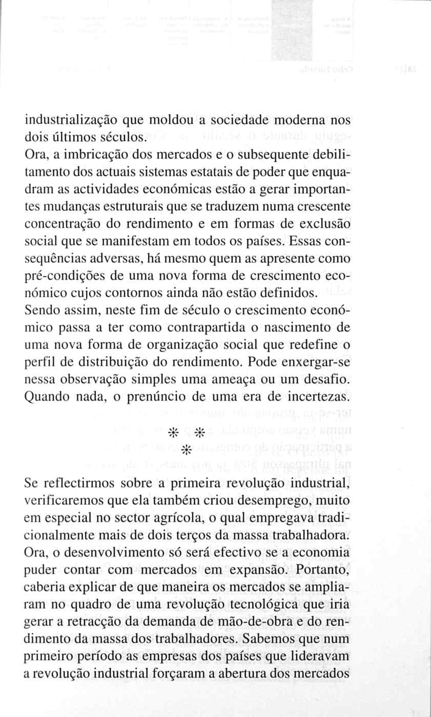 005613- pag.29