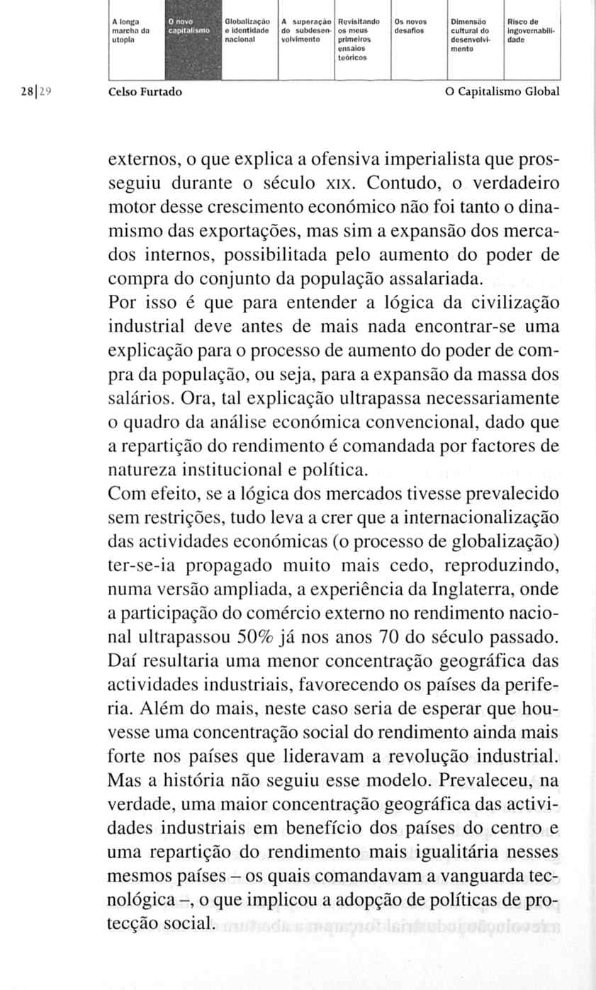 005613- pag.30