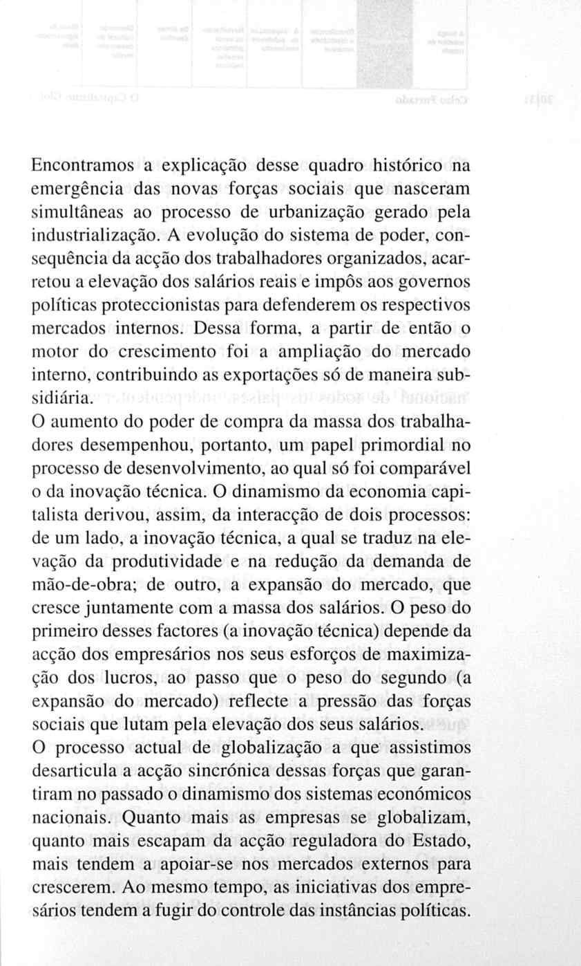 005613- pag.31