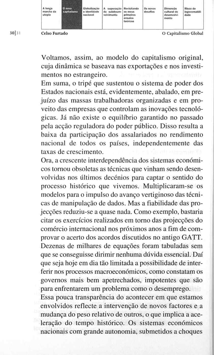 005613- pag.32