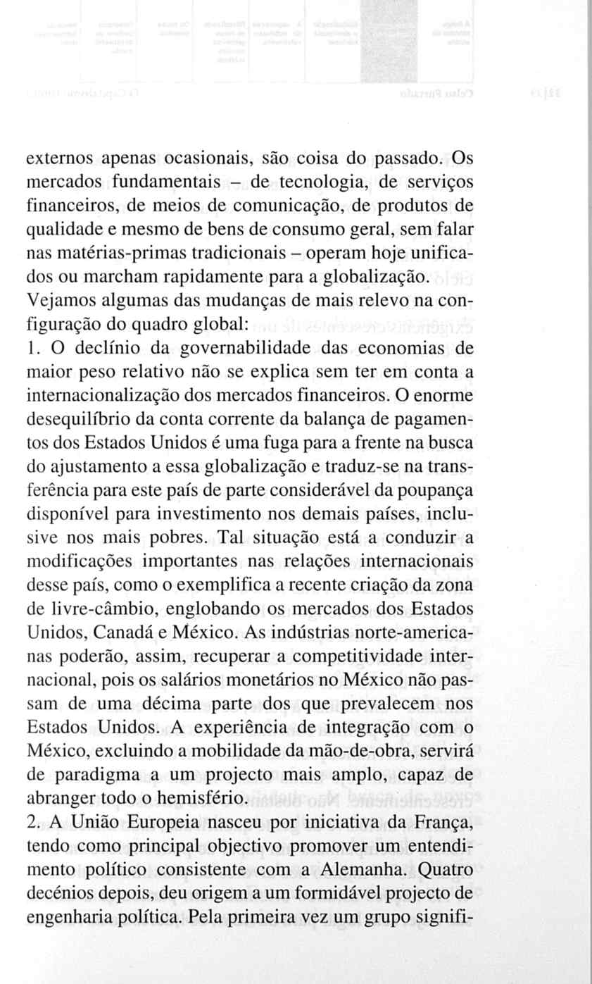 005613- pag.33