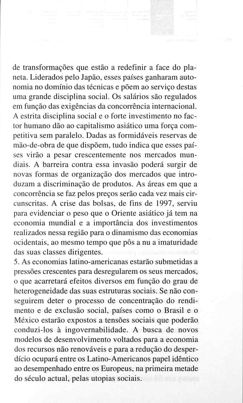 005613- pag.35