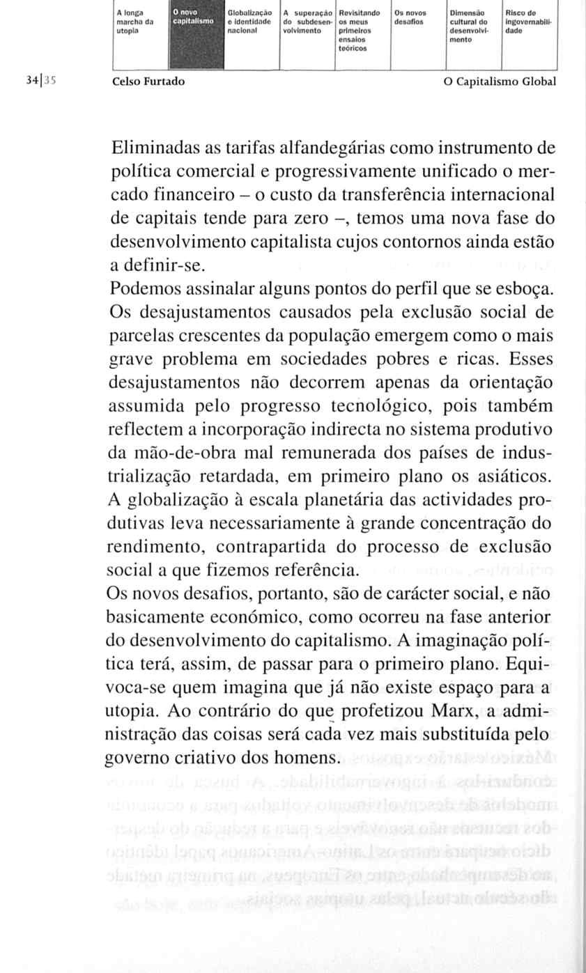 005613- pag.36