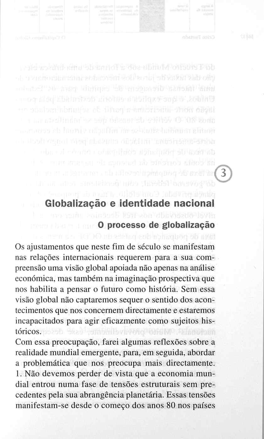 005613- pag.37