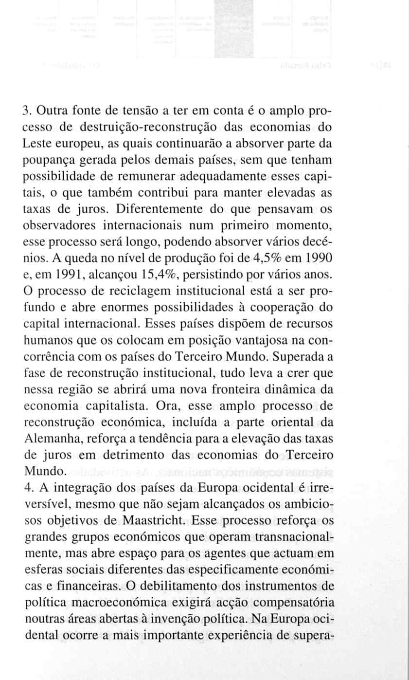 005613- pag.39