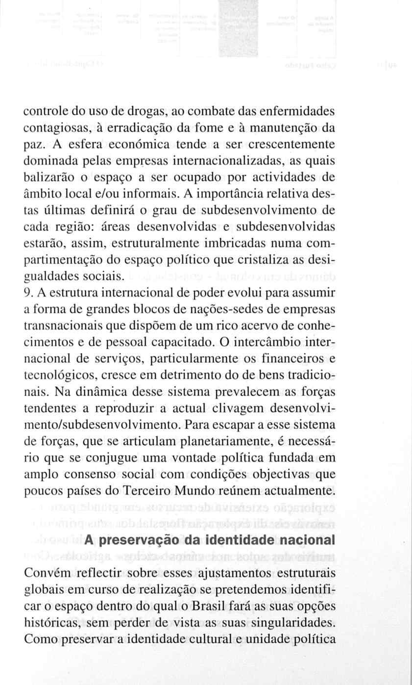 005613- pag.41