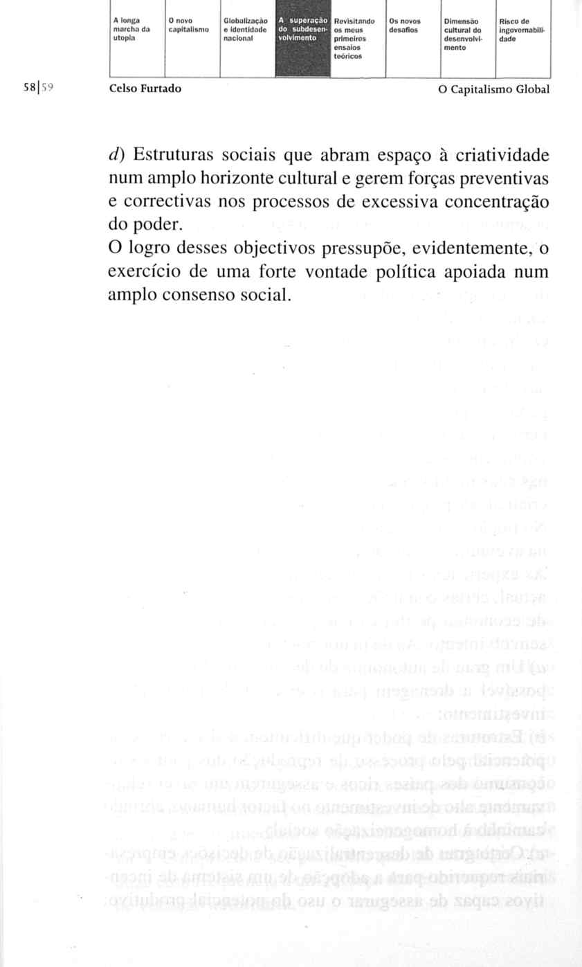 005613- pag.60