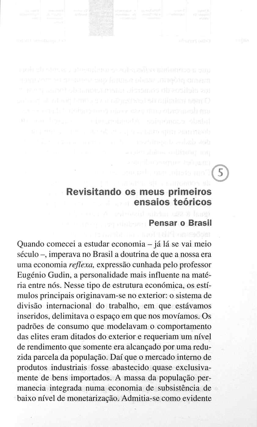 005613- pag.61