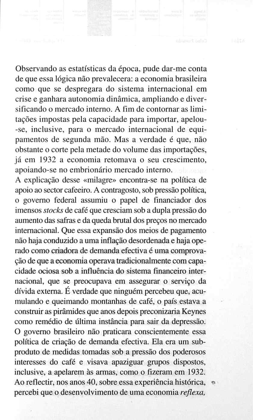 005613- pag.63