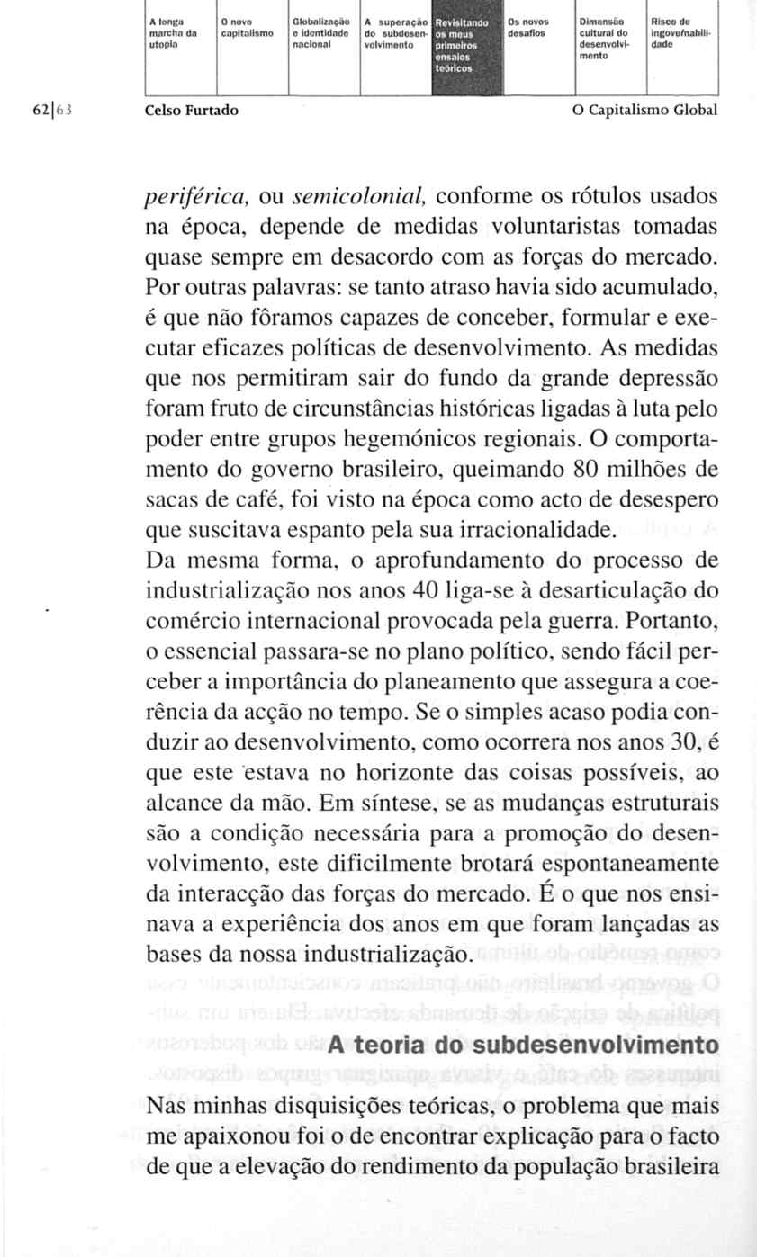 005613- pag.64