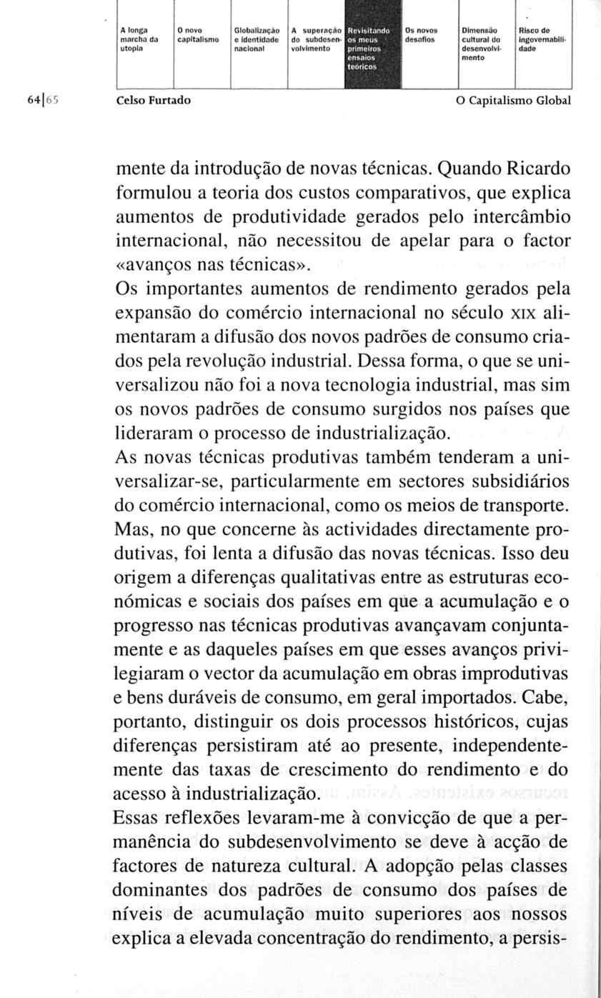 005613- pag.66