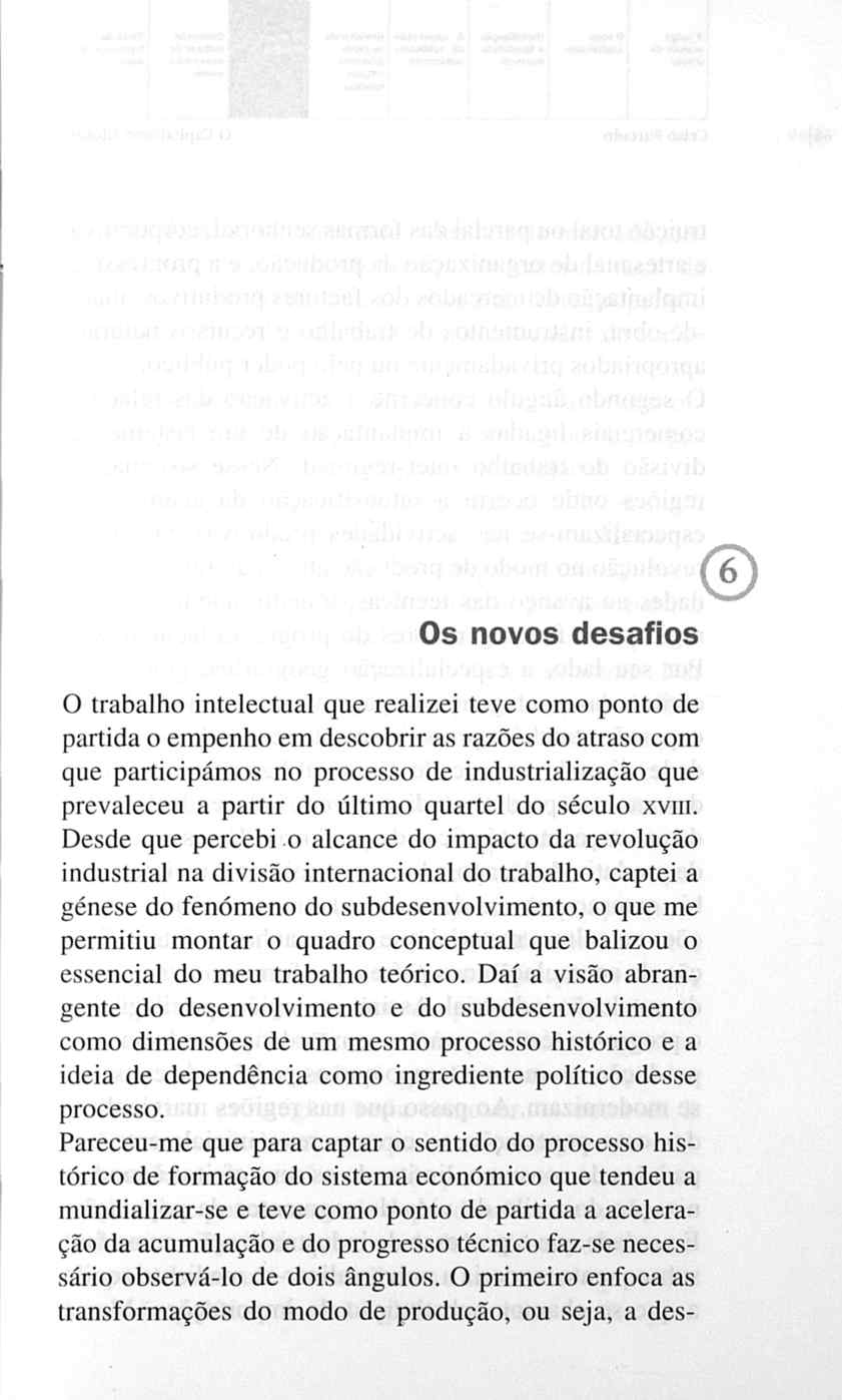 005613- pag.69