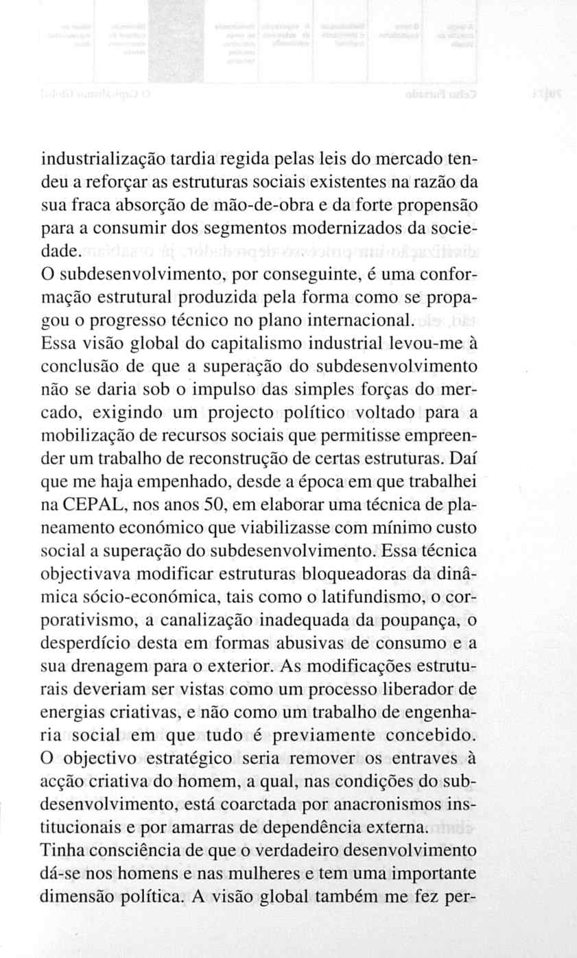 005613- pag.71