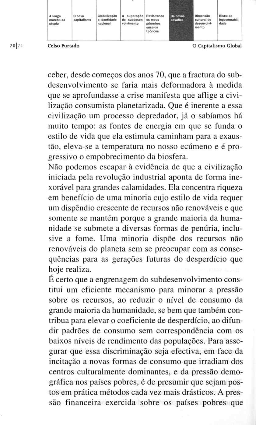 005613- pag.72