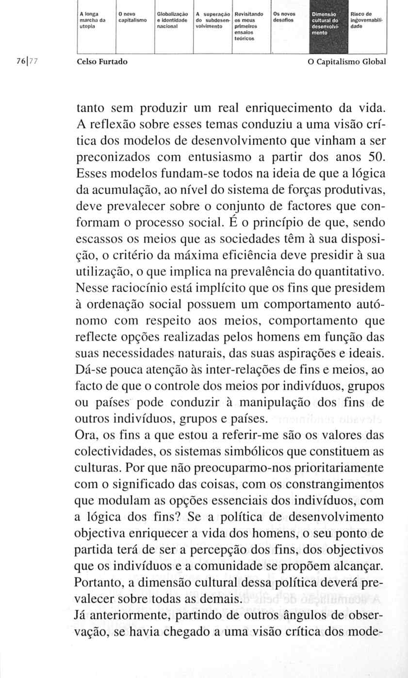 005613- pag.78