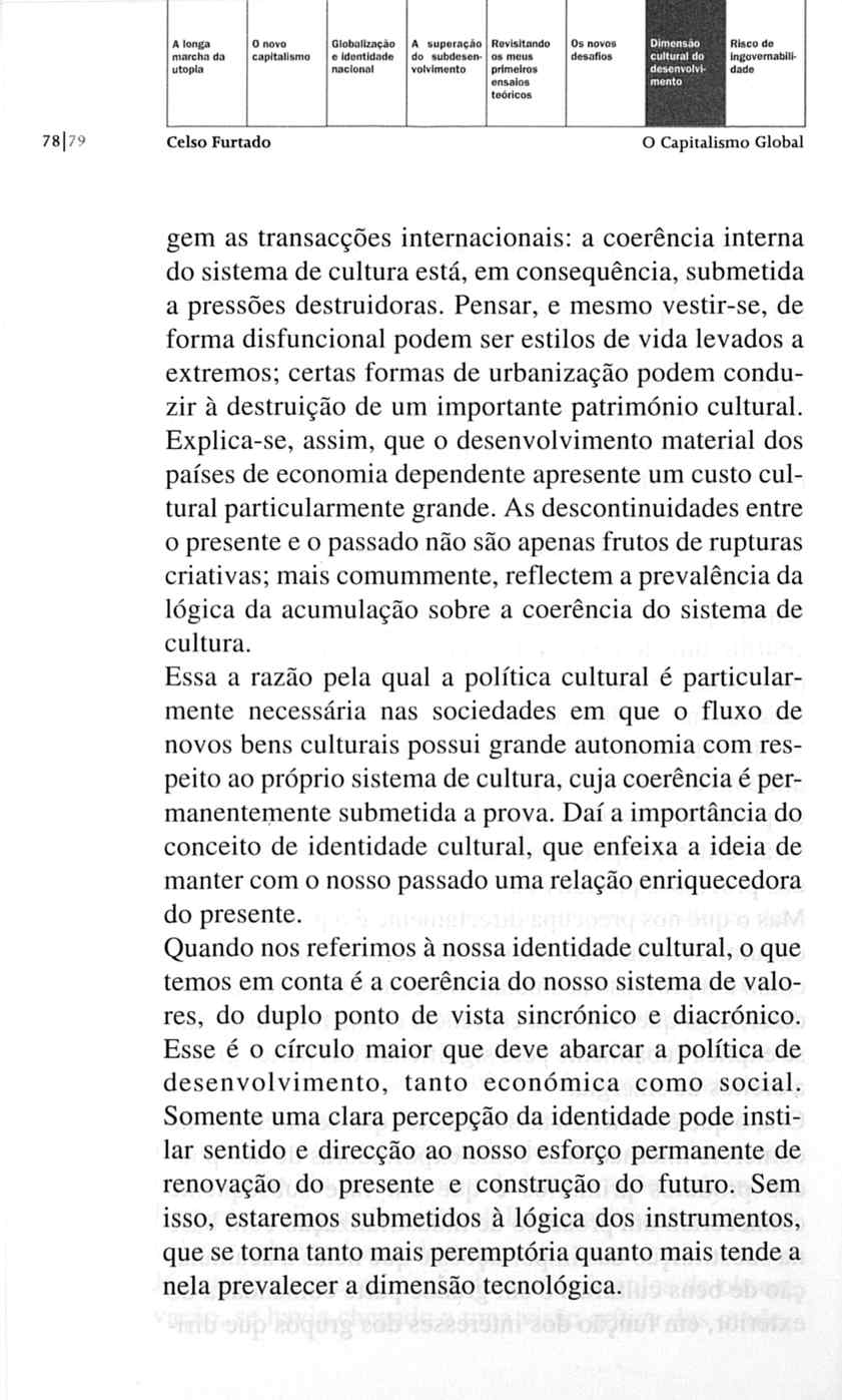 005613- pag.80