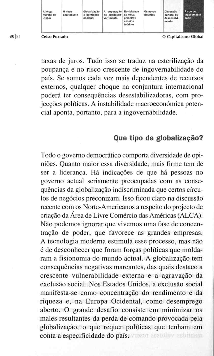 005613- pag.82