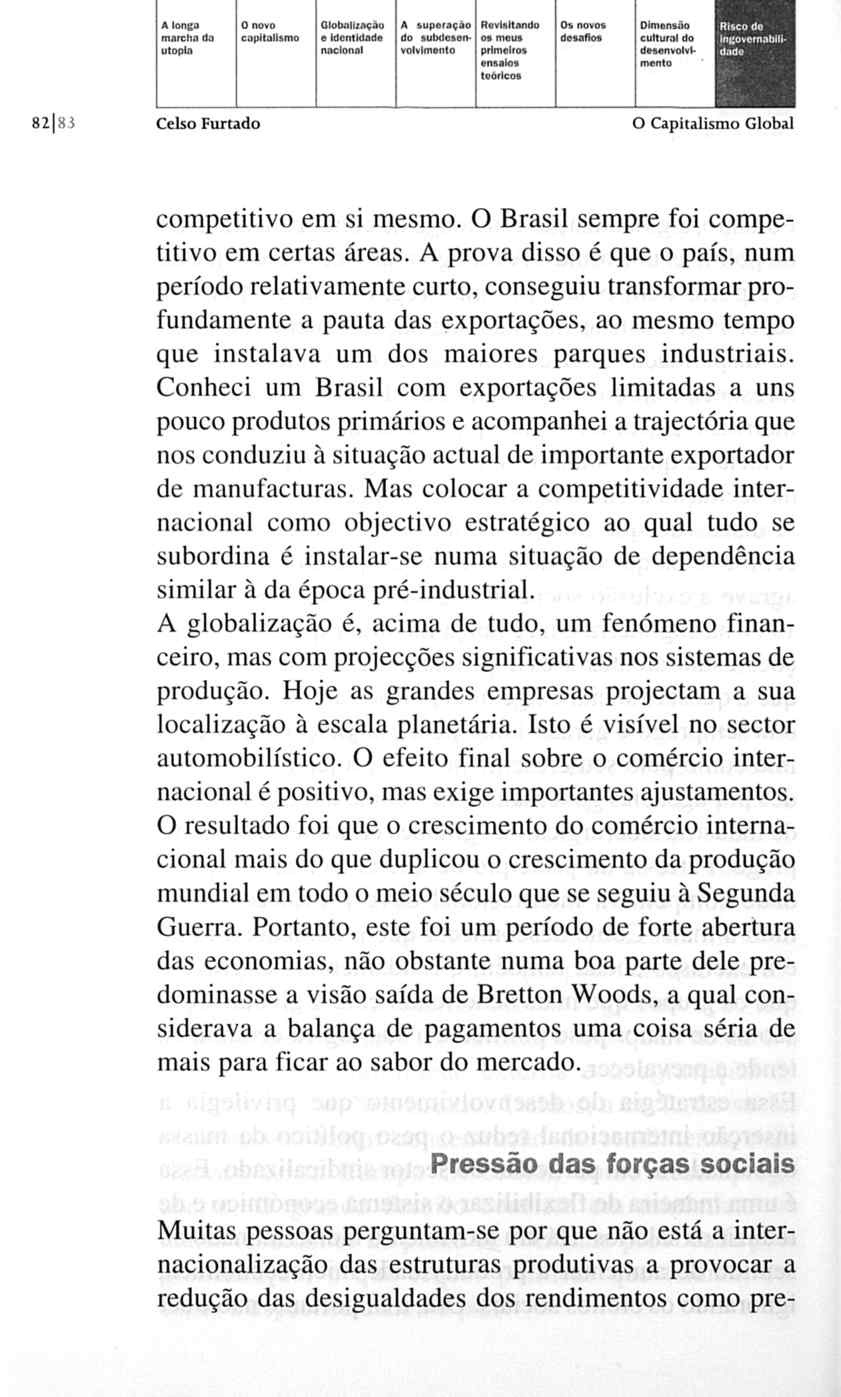 005613- pag.84