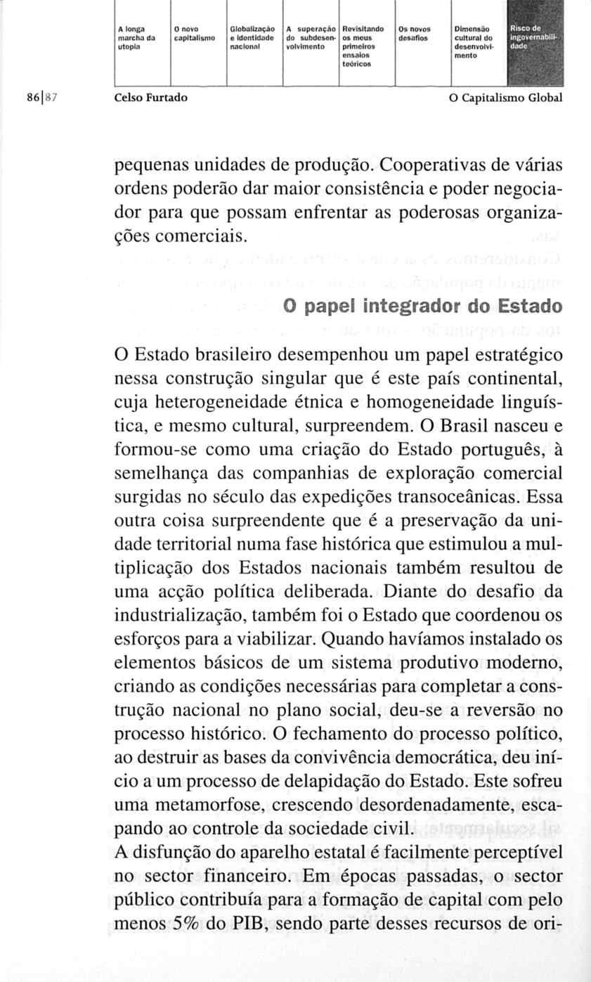 005613- pag.88