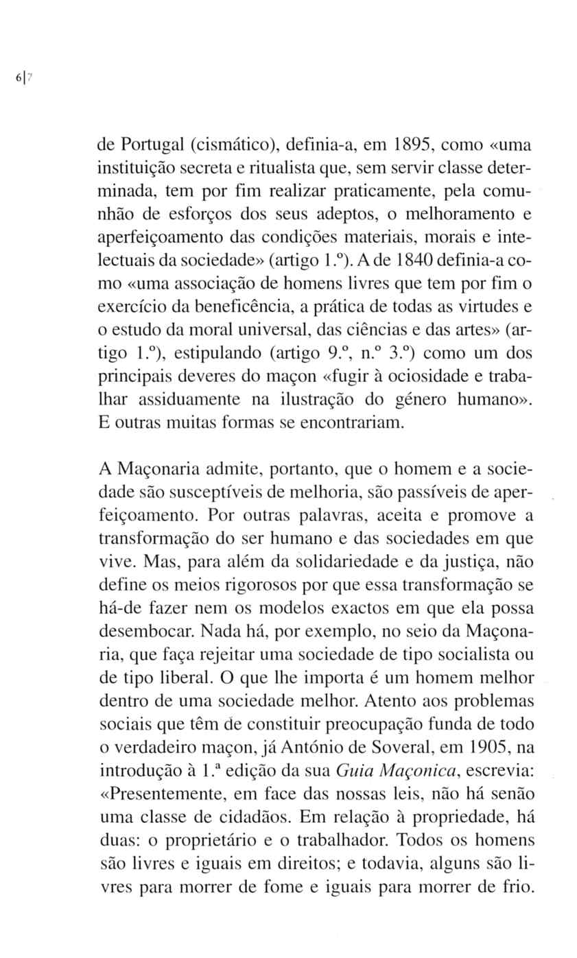 005712- pag.8